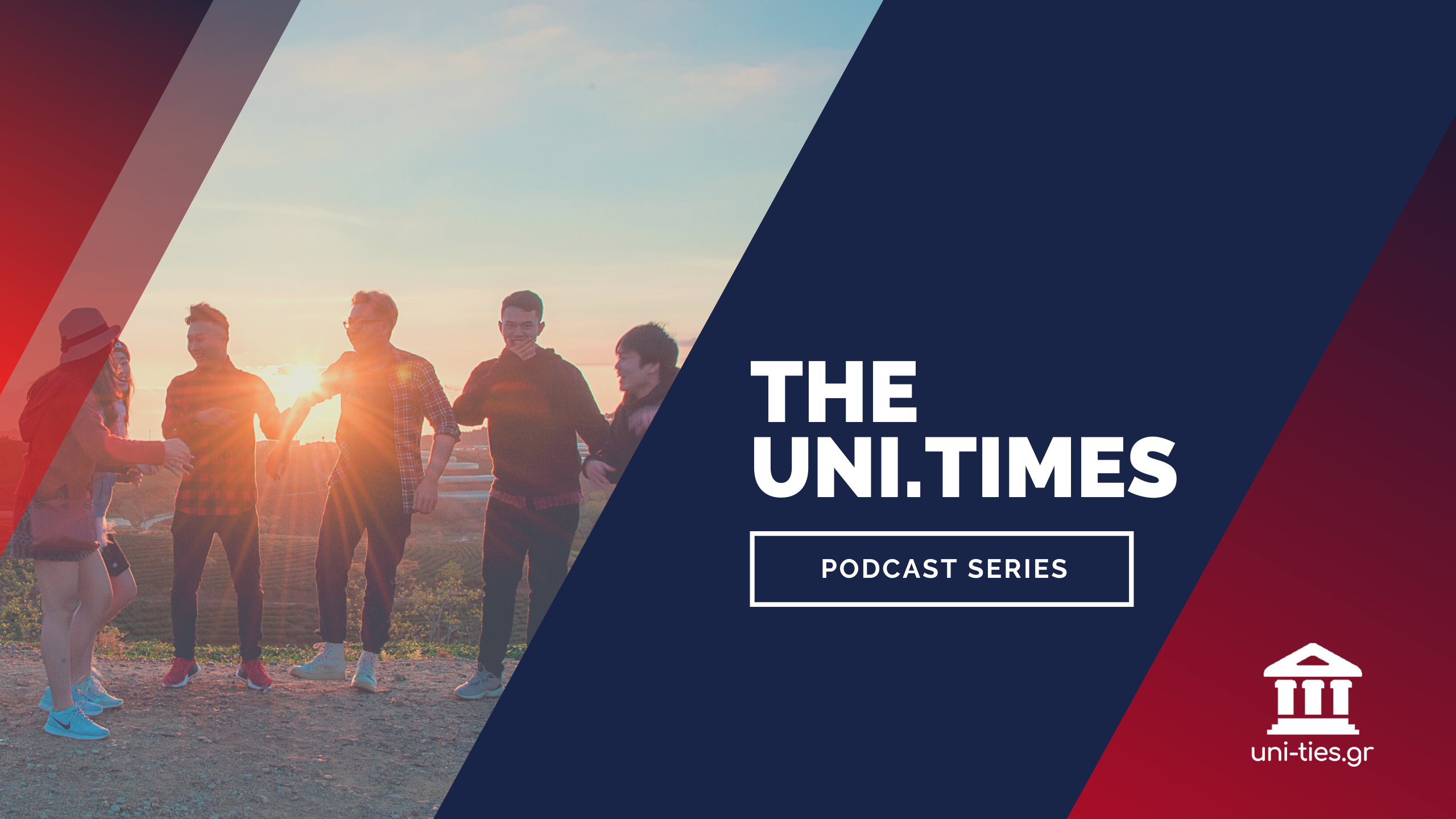 Become-a-partner-3-1