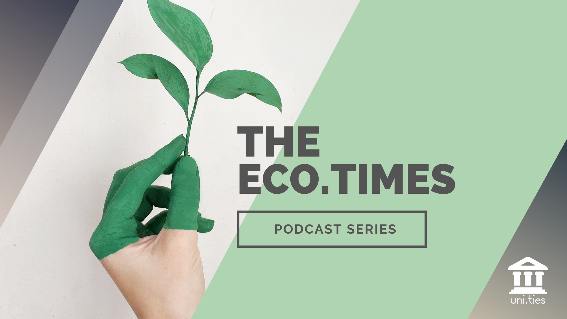 Untitled design - 2021-10-23T104944.884