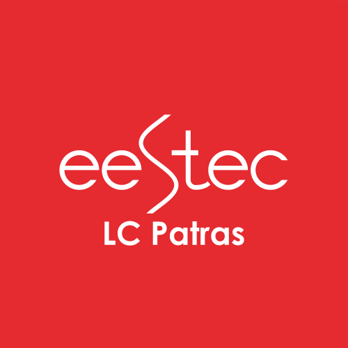 EESTEC LC Patras