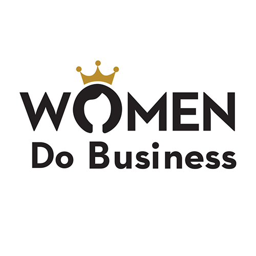Women Do Business