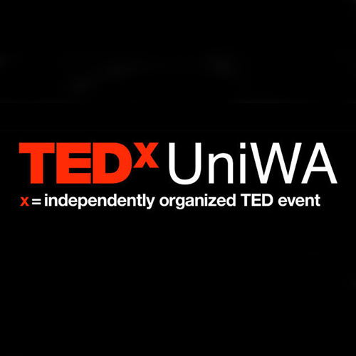 TEDxUniWA