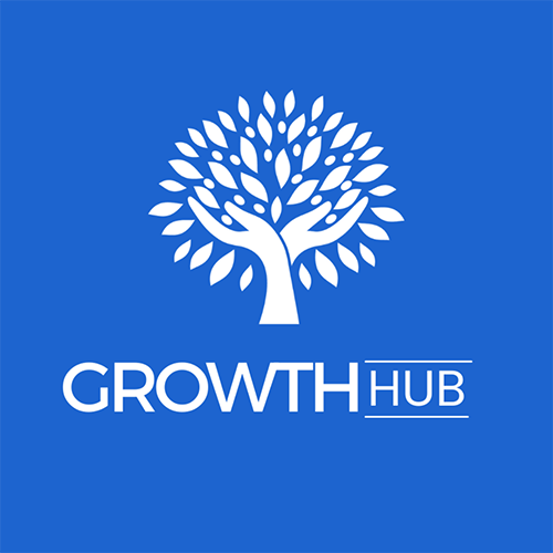 Growthhub