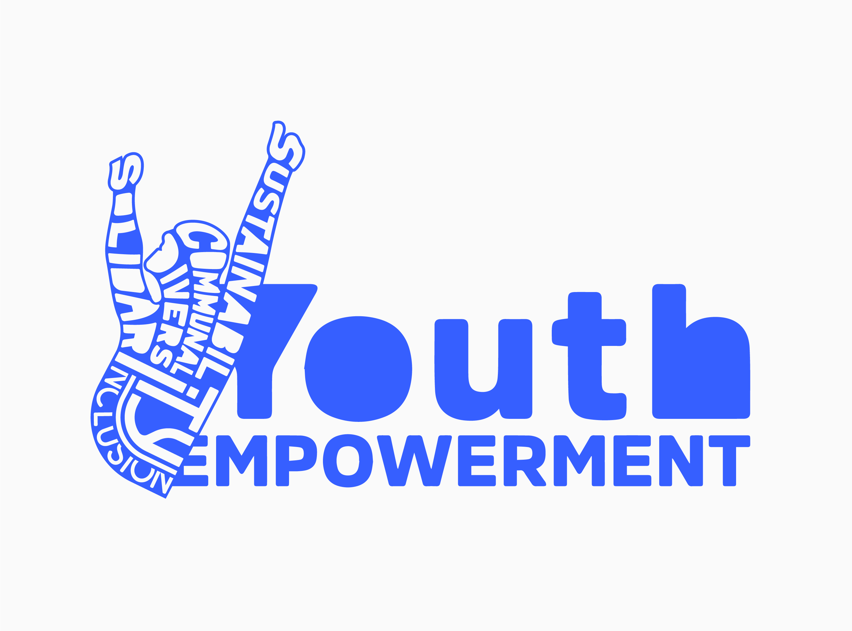 Youth Empowerment Center
