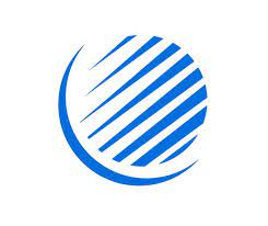 SAFIA Student Association For International Affairs