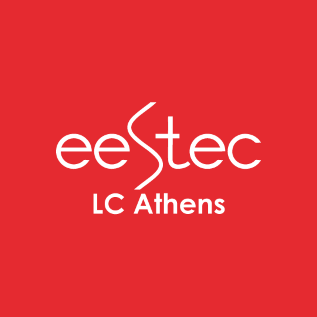 EESTEC LC Athens