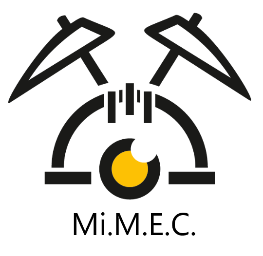 Mi.M.E.C.