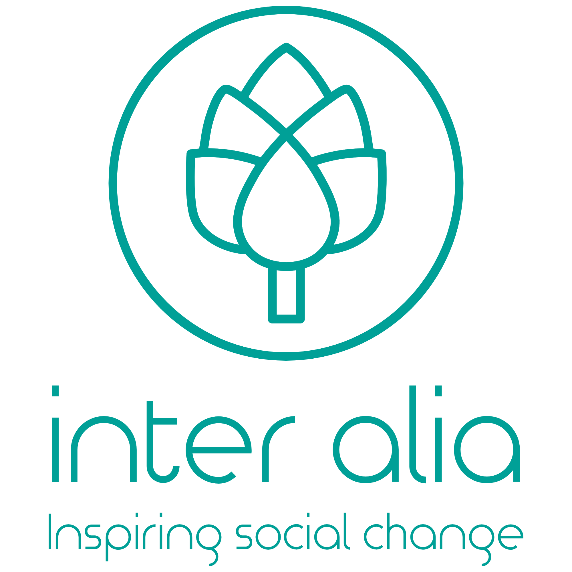 Inter Alia NGO