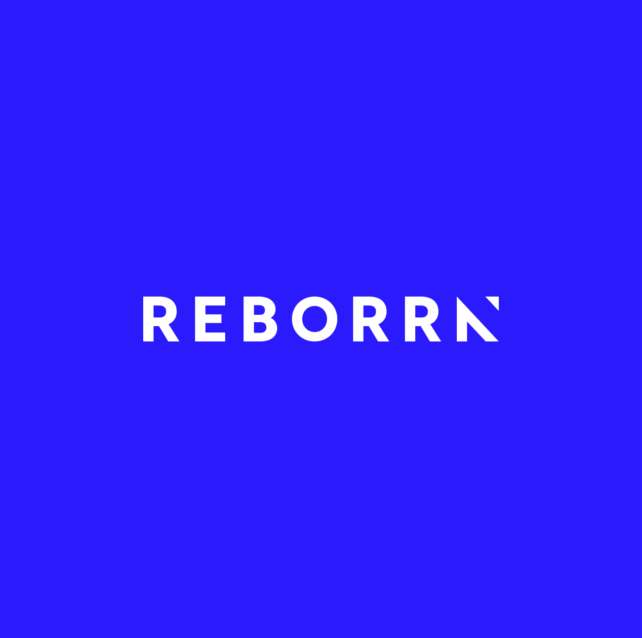 REBORRN Company