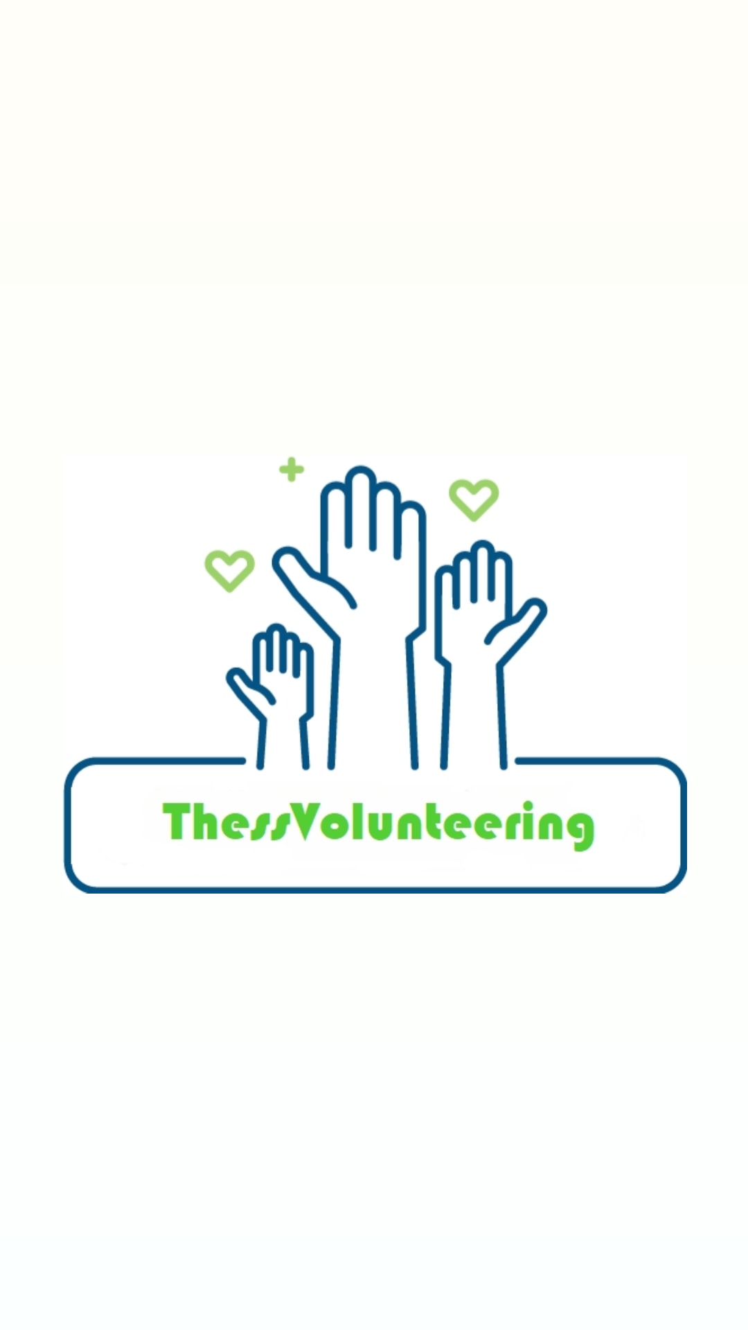 thessvolunteering