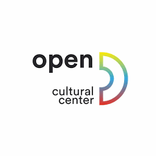 OPEN CULTURAL CENTER GREECE