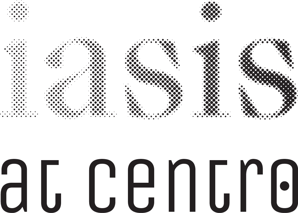 iasis at Centro Day Center