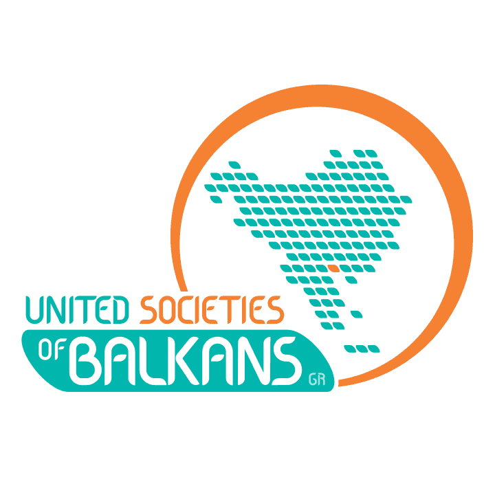 United Societies of Balkans