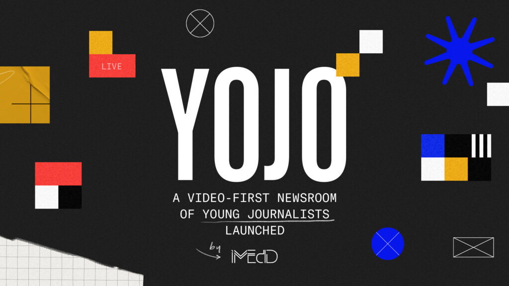 YOJO-Cover_16_9-1