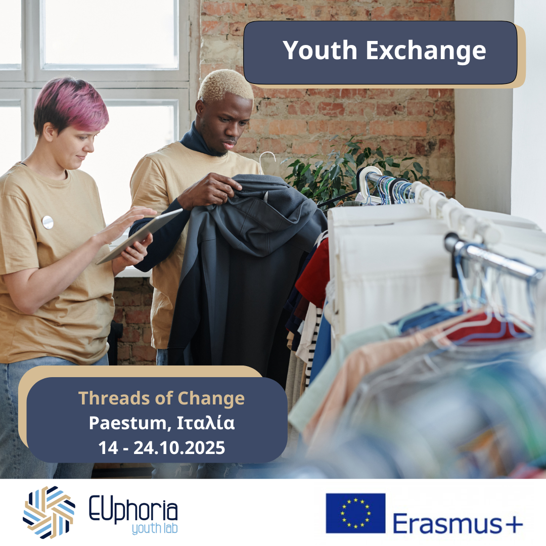 Youth-Exchange-Template-Erasmus-6
