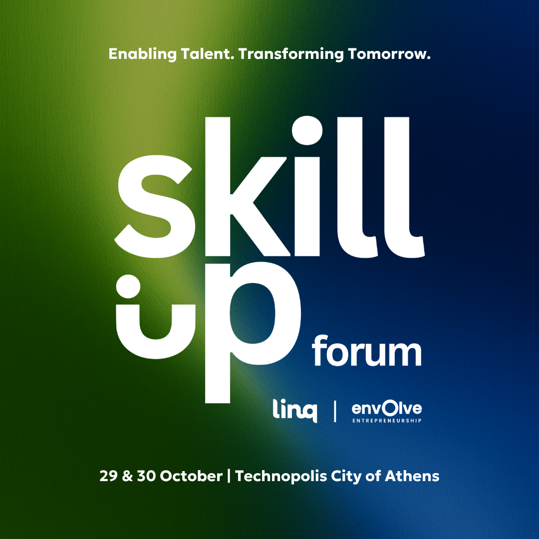 Skill Up ’25 Templates