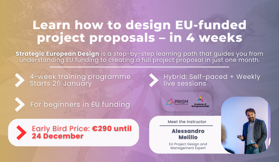 Online-Course-Workbook-US-Letter-Document-1080-x-800-px-1080-x-628-px