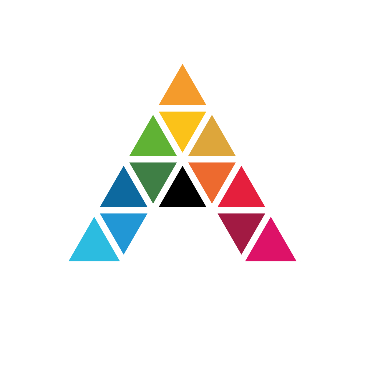 Academy of Entrepreneurship