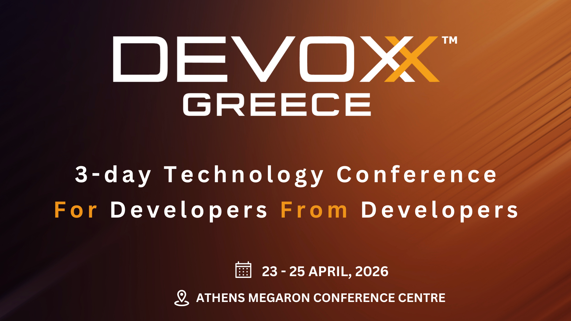 devoxx-banner-1920-x-1080-px-2