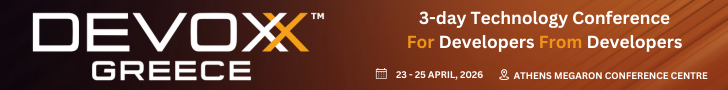 devoxx banner 728 x 90 px