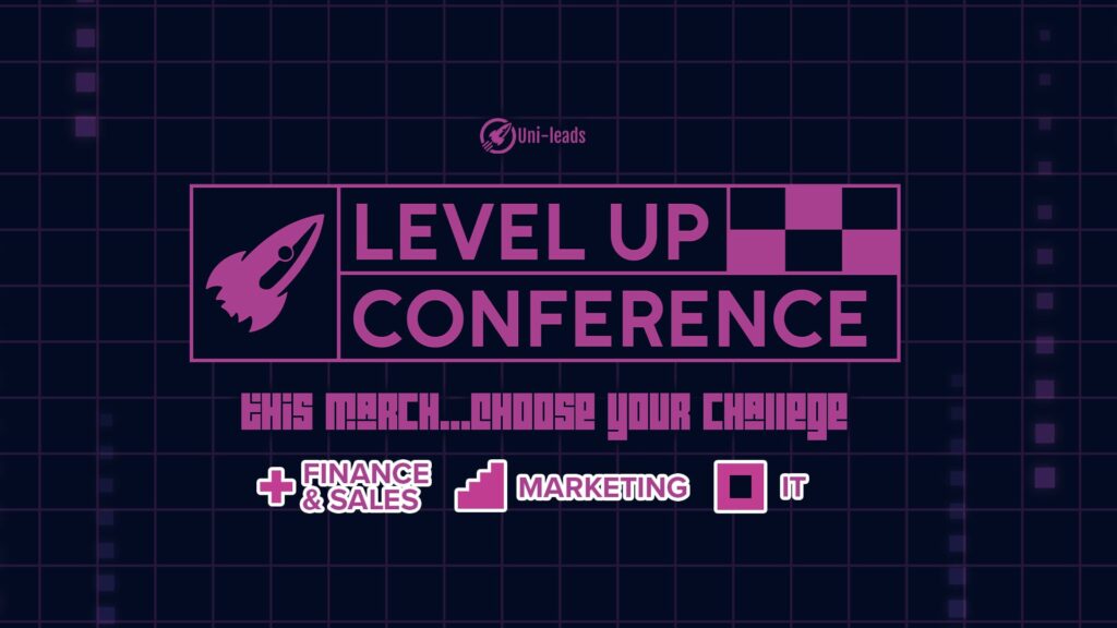 att.kueBYJ1tKHWEsYJNdFzX5NN1ZK0-jv6h7TH4seSSzoQ