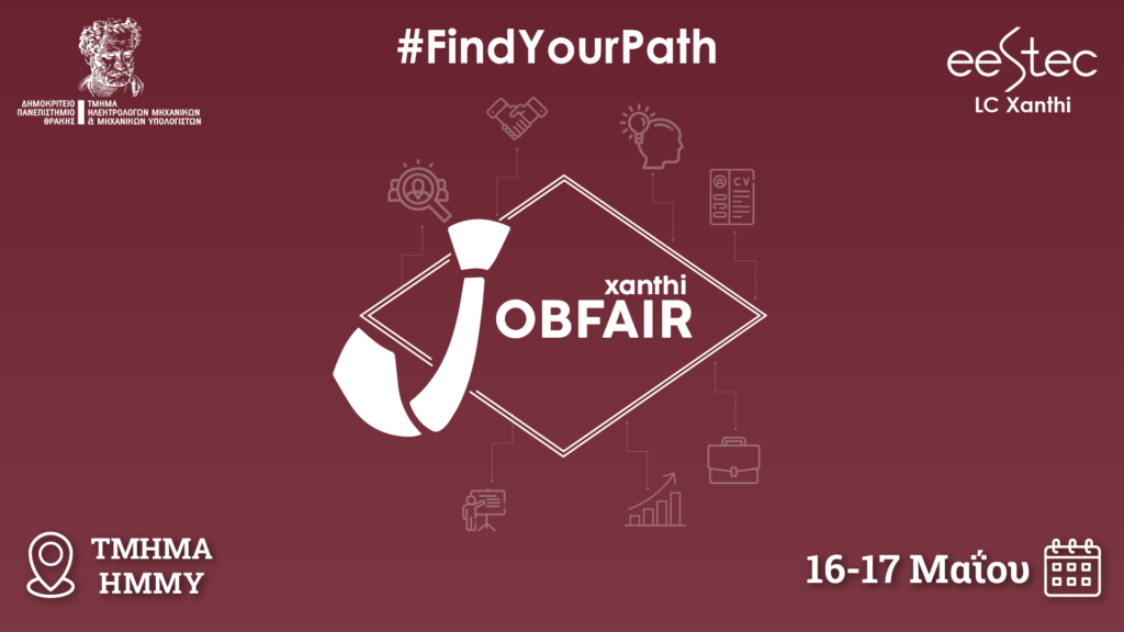 JobFair-2026-banner-1-3