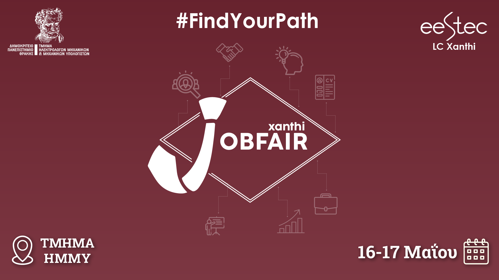 JobFair-2026-banner-1-3