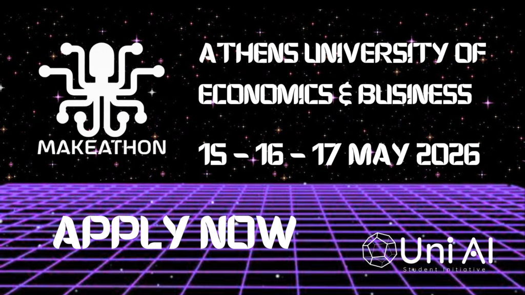 Makeathon-2026-Newsletter-1920-x-1080-px-1