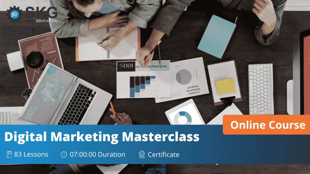 Marketing-10
