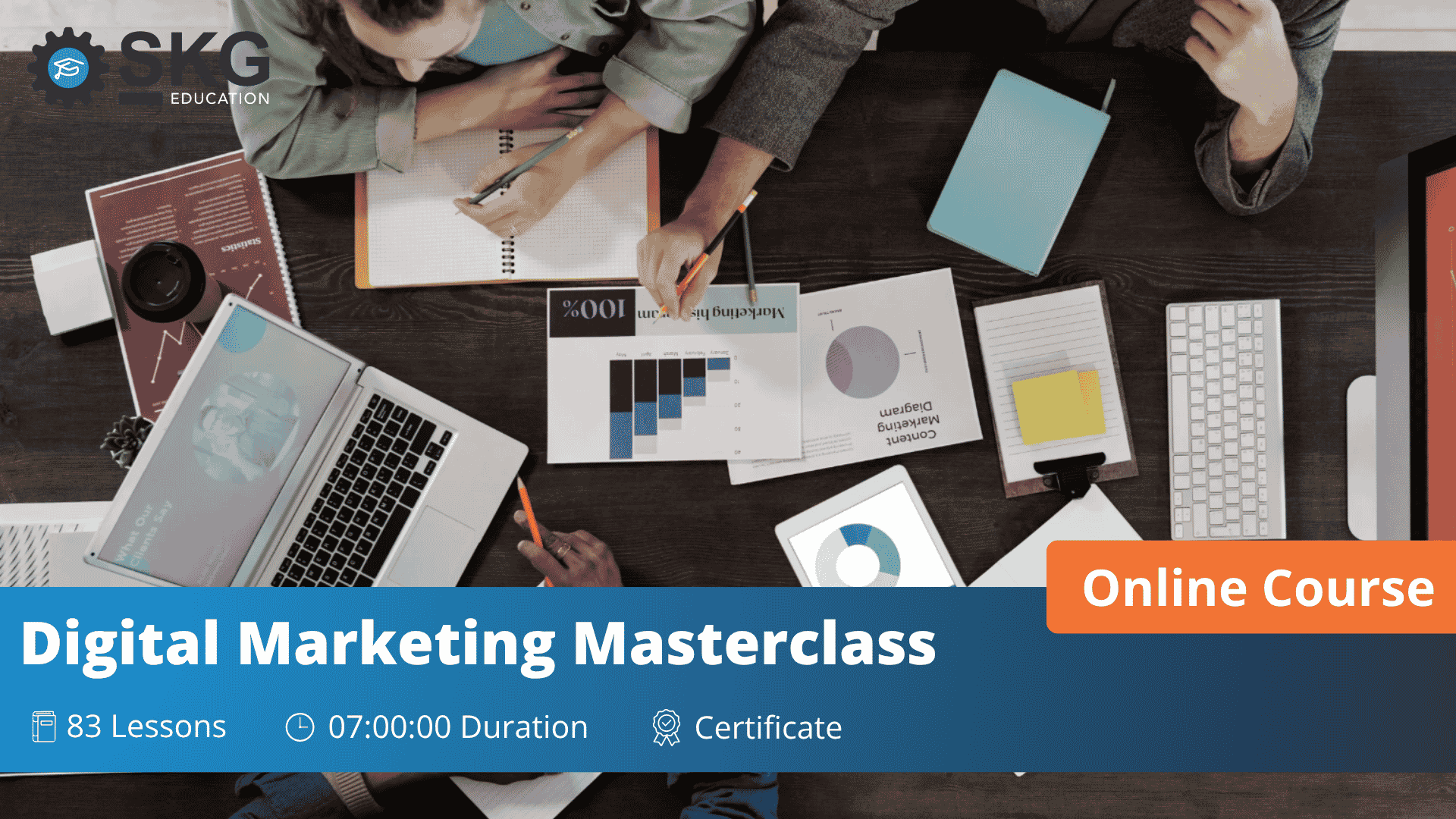 Marketing-10
