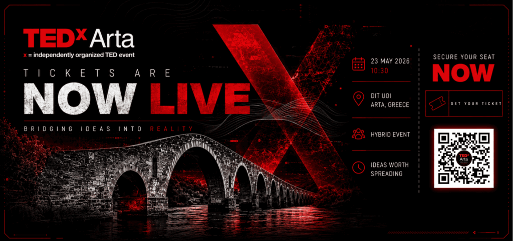 tedxarta_tickets_169-1