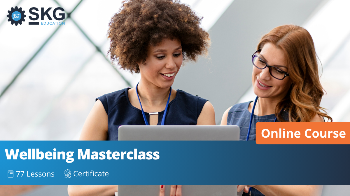 Wellbeing-Masterclass-1