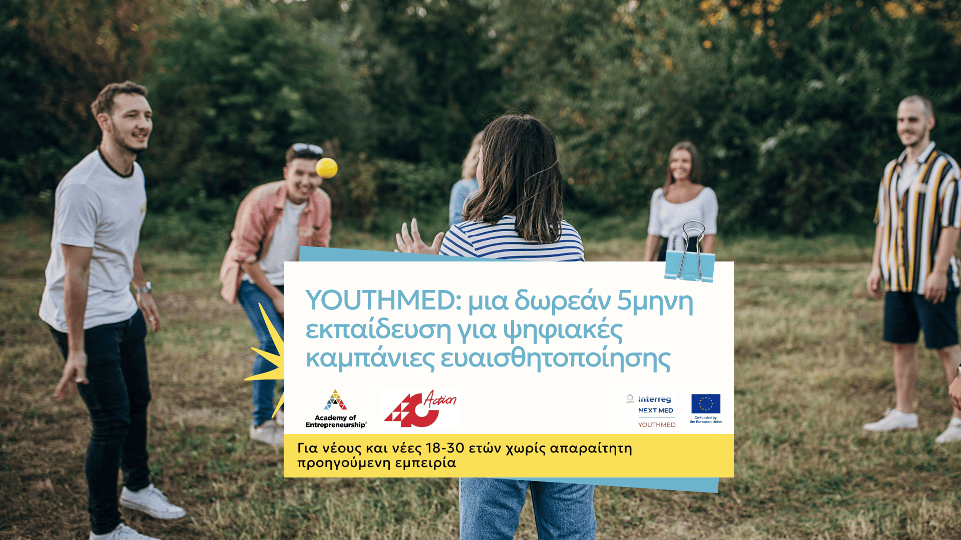 yOUTHMED-1920-x-1080-px-1
